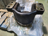 297-9180 CAT CATERPILLAR Recoil Spring Support 2979180 374F 374F L 374D L