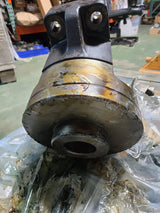 297-9180 CAT CATERPILLAR Recoil Spring Support 2979180 374F 374F L 374D L
