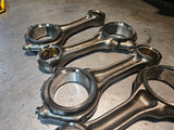SET OF 6 RODS - 5336384 6.7L CUMMINS ETL CONNECTING ROD 2019-2024