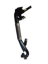 5443466 6.7L CUMMINS WATER OUTLET TUBE