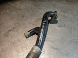 5443466 6.7L CUMMINS WATER OUTLET TUBE