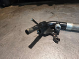 5443466 6.7L CUMMINS WATER OUTLET TUBE