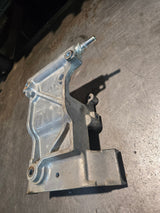 5523649 6.7L CUMMINS 2019-2024 Fuel Filter Bracket - Mopar 68444255AA