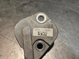 6.7L CUMMINS 2019-2024 CCV VENT LINES 68443845AA 68443841AA 5403251 5370340