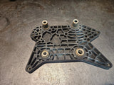 6.7L CUMMINS 2019-2024 ECM MOUNTING PLATE BRACKET 5450640