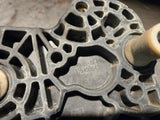 6.7L CUMMINS 2019-2024 ECM MOUNTING PLATE BRACKET 5450640