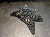 6.7L CUMMINS 2019-2024 ECM MOUNTING PLATE BRACKET 5450640