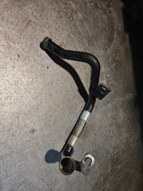 6.7L CUMMINS 2019-2024 5266678 Exhaust Cooler Water Inlet Tube