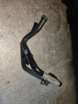 6.7L CUMMINS 2019-2024 5266678 Exhaust Cooler Water Inlet Tube