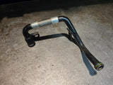 6.7L CUMMINS 2019-2024 5266678 Exhaust Cooler Water Inlet Tube