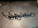 6.7L CUMMINS 2021-2024 0445226230 5623817 68533289AA