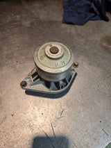 OEM 5568671 CUMMINS 2023 RAM 6.7L WATER PUMP 68445352AA 68569196AA