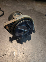 OEM 5568671 CUMMINS 2023 RAM 6.7L WATER PUMP 68445352AA 68569196AA
