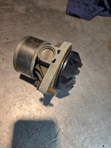 OEM 5568671 CUMMINS 2023 RAM 6.7L WATER PUMP 68445352AA 68569196AA