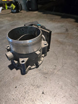 5314215 68253198AA Throttle Body Valve for 2010-2024 Dodge Ram Cummins 6.7L