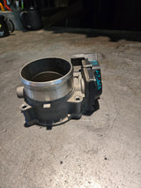 5314215 68253198AA Throttle Body Valve for 2010-2024 Dodge Ram Cummins 6.7L