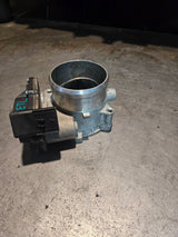 5314215 68253198AA Throttle Body Valve for 2010-2024 Dodge Ram Cummins 6.7L