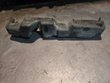 5474581 68444755AA 2019-2024 Ram - Noise Control Panel