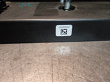 6.7L CUMMINS ETL VALVE COVER 5526845 5311734 68623638AA