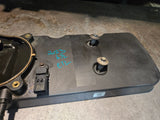 6.7L CUMMINS ETL VALVE COVER 5526845 5311734 68623638AA
