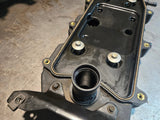 6.7L CUMMINS ETL VALVE COVER 5526845 5311734 68623638AA