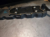 6.7L CUMMINS ETL VALVE COVER 5526845 5311734 68623638AA