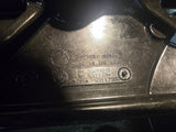 6.7L CUMMINS ETL VALVE COVER 5526845 5311734 68623638AA