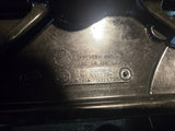 6.7L CUMMINS ETL VALVE COVER 5526845 5311734 68623638AA