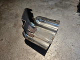 6.7L CUMMINS 2007-2024 HEAT SHIELD 68026989AA 4935050
