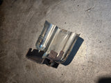 6.7L CUMMINS 2007-2024 HEAT SHIELD 68026989AA 4935050