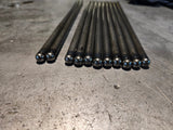 LOT OF 11 - 6.7L CUMMINS 2007-2024 PUSHROD 68447792AA