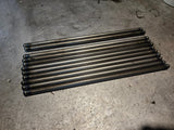 LOT OF 11 - 6.7L CUMMINS 2007-2024 PUSHROD 68447792AA
