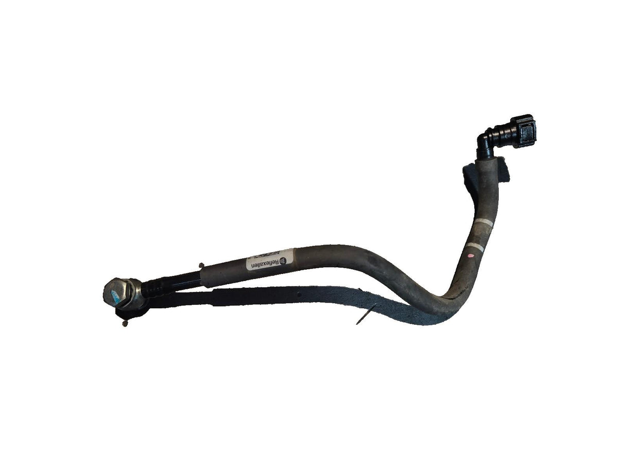 6.7L CUMMINS ETL 2023 CP3 FUEL RETURN/DRAIN LINE P5623854 5623854