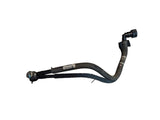 6.7L CUMMINS ETL 2023 CP3 FUEL RETURN/DRAIN LINE P5623854 5623854