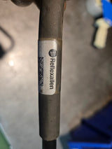 6.7L CUMMINS ETL 2023 CP3 FUEL RETURN/DRAIN LINE P5623854 5623854