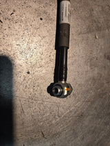 6.7L CUMMINS ETL 2023 CP3 FUEL RETURN/DRAIN LINE P5623854 5623854