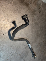 6.7L CUMMINS ETL 2023 CP3 FUEL RETURN/DRAIN LINE P5623854 5623854