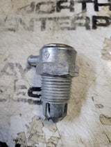 Fuel Tank Vent 572.1032 GTD21131
