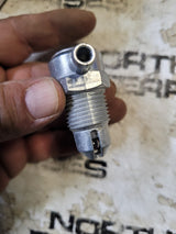 Fuel Tank Vent 572.1032 GTD21131