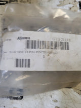 Fuel Tank Vent 572.1032 GTD21131