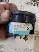 Faria Euro Series Potable Water Tank Level Gauge GP9324A