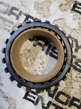 Formsprag one way sprag clutch bearing CL41291