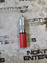 RV10-22A-0-N35/25 Hydraulic Relief Valve