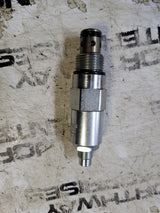 RV10-22A-0-N35/25 Hydraulic Relief Valve