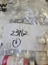 CV10-20-30-0514 CHYDRAULIC CHECK VALVE