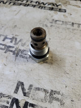 CV10-20-30-0514 CHYDRAULIC CHECK VALVE