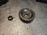 6.7L CUMMINS ETL 2023 CP3 GEAR 5624082