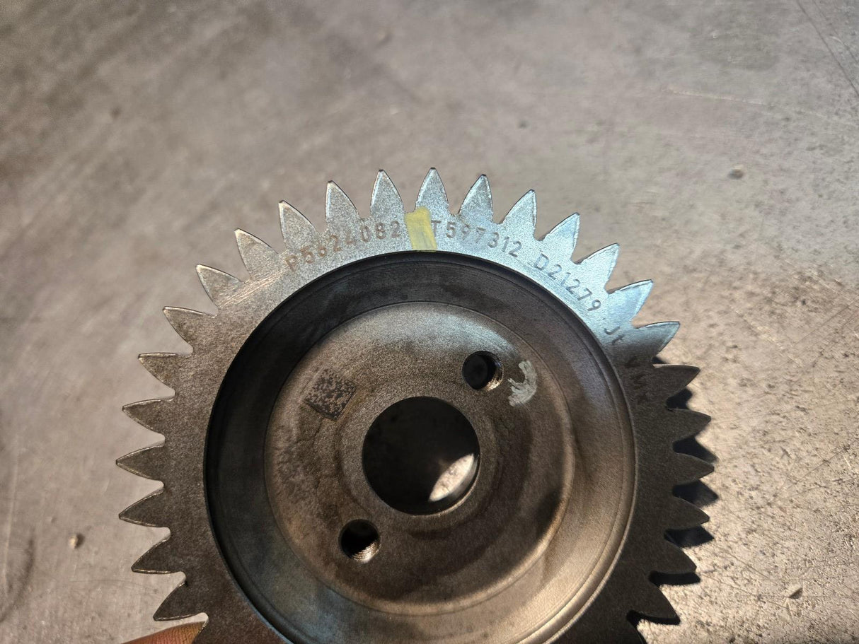 6.7L CUMMINS ETL 2023 CP3 GEAR 5624082