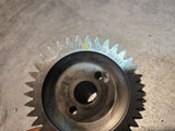 6.7L CUMMINS ETL 2023 CP3 GEAR 5624082