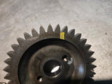 6.7L CUMMINS ETL 2023 CP3 GEAR 5624082